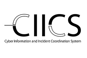 NATO CIICS Federation: A project of the Multinational Cyber Defence Capability Development Programme